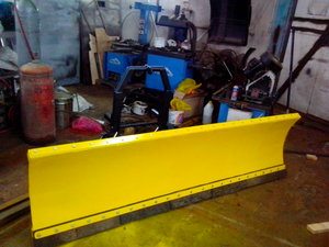 IMG_20151216_175524.jpg (3185 просмотров) <a class='original' href='./download/file.php?id=66695&mode=view' target=_blank>Загрузить оригинал (537.68 КБ)</a>