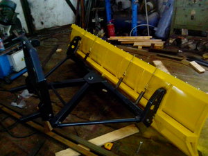 IMG_20151216_175536.jpg (3185 просмотров) <a class='original' href='./download/file.php?id=66696&mode=view' target=_blank>Загрузить оригинал (523.68 КБ)</a>