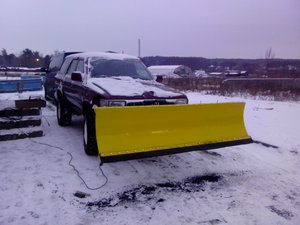 IMG_20151218_160737.jpg (3185 просмотров) <a class='original' href='./download/file.php?id=66697&mode=view' target=_blank>Загрузить оригинал (458.3 КБ)</a>