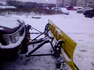 IMG_20151218_160745.jpg (3185 просмотров) <a class='original' href='./download/file.php?id=66698&mode=view' target=_blank>Загрузить оригинал (505.3 КБ)</a>