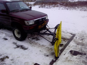 IMG_20151219_125105.jpg (3185 просмотров) <a class='original' href='./download/file.php?id=66699&mode=view' target=_blank>Загрузить оригинал (457.3 КБ)</a>