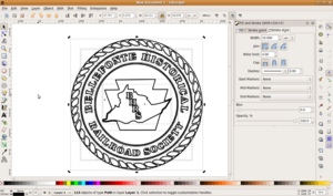 0013 gcode area pocketing inkscape prepare the path.png (218165 просмотров) <a class='original' href='./download/file.php?id=667&mode=view' target=_blank>Загрузить оригинал (361.42 КБ)</a>