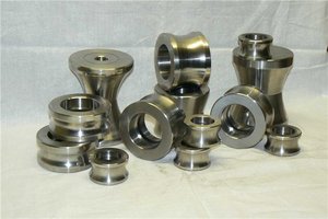 e50e5a70a002.jpg (51844 просмотра) <a class='original' href='./download/file.php?id=6670&mode=view' target=_blank>Загрузить оригинал (48.88 КБ)</a>