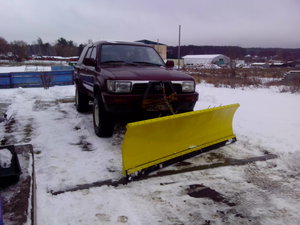 IMG_20151219_125115.jpg (3185 просмотров) <a class='original' href='./download/file.php?id=66700&mode=view' target=_blank>Загрузить оригинал (438.68 КБ)</a>