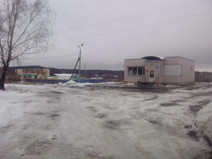 результат первого теста (3185 просмотров) <a class='original' href='./download/file.php?id=66701&mode=view' target=_blank>Загрузить оригинал (372.24 КБ)</a>