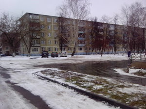 очистил площадку за 1час (3185 просмотров) <a class='original' href='./download/file.php?id=66702&mode=view' target=_blank>Загрузить оригинал (632.62 КБ)</a>