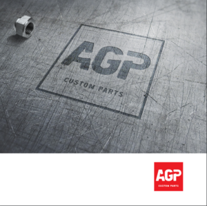 Снимок.PNG (3164 просмотра) <a class='original' href='./download/file.php?id=66703&mode=view' target=_blank>Загрузить оригинал (450.2 КБ)</a>