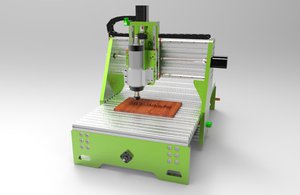 untitled.7.jpg (6626 просмотров) <a class='original' href='./download/file.php?id=66704&mode=view' target=_blank>Загрузить оригинал (325.87 КБ)</a>