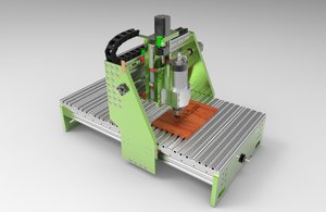 untitled_8.jpg (6626 просмотров) <a class='original' href='./download/file.php?id=66705&mode=view' target=_blank>Загрузить оригинал (346.17 КБ)</a>