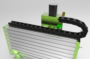 untitled_9.jpg (6626 просмотров) <a class='original' href='./download/file.php?id=66706&mode=view' target=_blank>Загрузить оригинал (516.1 КБ)</a>