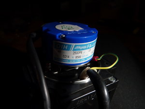 P1050753.JPG (2705 просмотров) <a class='original' href='./download/file.php?id=66707&mode=view' target=_blank>Загрузить оригинал (2.06 МБ)</a>