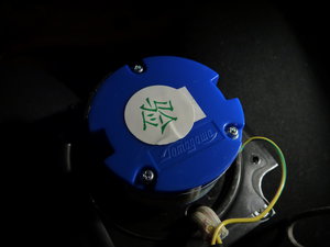 P1050755.JPG (2705 просмотров) <a class='original' href='./download/file.php?id=66709&mode=view' target=_blank>Загрузить оригинал (2.38 МБ)</a>