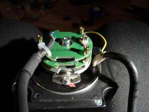 P1050756.JPG (2705 просмотров) <a class='original' href='./download/file.php?id=66710&mode=view' target=_blank>Загрузить оригинал (3.88 МБ)</a>