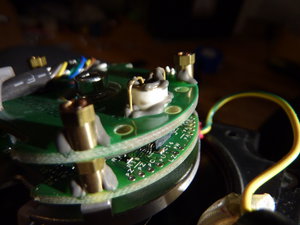 P1050757.JPG (2705 просмотров) <a class='original' href='./download/file.php?id=66711&mode=view' target=_blank>Загрузить оригинал (3.79 МБ)</a>