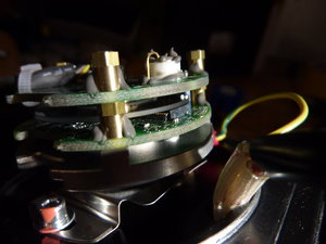 P1050758.JPG (2705 просмотров) <a class='original' href='./download/file.php?id=66712&mode=view' target=_blank>Загрузить оригинал (3.6 МБ)</a>