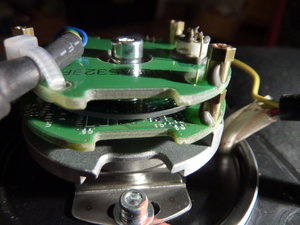 P1050759.JPG (2705 просмотров) <a class='original' href='./download/file.php?id=66713&mode=view' target=_blank>Загрузить оригинал (3.55 МБ)</a>