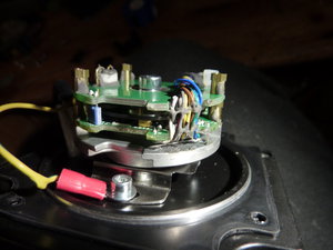 P1050760.JPG (2705 просмотров) <a class='original' href='./download/file.php?id=66714&mode=view' target=_blank>Загрузить оригинал (3.58 МБ)</a>