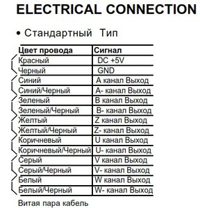 electrical.jpg (2705 просмотров) <a class='original' href='./download/file.php?id=66718&mode=view' target=_blank>Загрузить оригинал (99.85 КБ)</a>