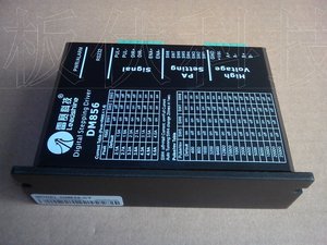 Wholesale-3-pcs-a-lot-New-Leadshine-stepper-Drive-DM856-work-24-80VDC-and-out-Max.jpg (3364 просмотра) <a class='original' href='./download/file.php?id=66719&mode=view' target=_blank>Загрузить оригинал (244.83 КБ)</a>