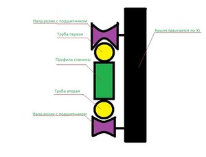 2ea8ab91e7fd.jpg (51844 просмотра) <a class='original' href='./download/file.php?id=6672&mode=view' target=_blank>Загрузить оригинал (23.49 КБ)</a>