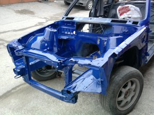 Фото0204.jpg (3234 просмотра) <a class='original' href='./download/file.php?id=66721&mode=view' target=_blank>Загрузить оригинал (252.3 КБ)</a>