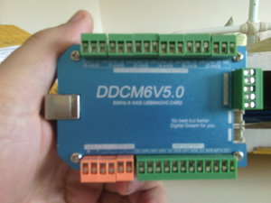 IMG_20151221_111055.jpg (3522 просмотра) <a class='original' href='https://cnc-club.ru/forum/download/file.php?id=66726&mode=view' target=_blank>Загрузить оригинал (728.31 КБ)</a>