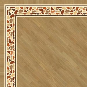 parket-border-2108.jpg (2252 просмотра) <a class='original' href='./download/file.php?id=6673&mode=view' target=_blank>Загрузить оригинал (72.65 КБ)</a>