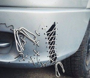 Jt4B5661X-w.jpg (2037 просмотров) <a class='original' href='./download/file.php?id=66733&mode=view' target=_blank>Загрузить оригинал (59.04 КБ)</a>