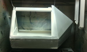 IMG_20151221_154233.jpg (3834 просмотра) <a class='original' href='./download/file.php?id=66735&mode=view' target=_blank>Загрузить оригинал (660.04 КБ)</a>