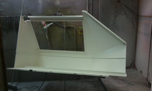 IMG_20151221_154240.jpg (3834 просмотра) <a class='original' href='./download/file.php?id=66736&mode=view' target=_blank>Загрузить оригинал (694.78 КБ)</a>