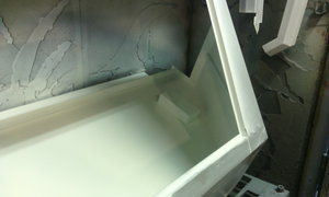 IMG_20151221_154250.jpg (3834 просмотра) <a class='original' href='./download/file.php?id=66737&mode=view' target=_blank>Загрузить оригинал (658.68 КБ)</a>