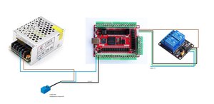 Безымянный_cr.jpg (19434 просмотра) <a class='original' href='./download/file.php?id=66744&mode=view' target=_blank>Загрузить оригинал (305.98 КБ)</a>