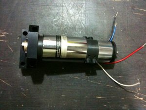 моторчики1 (3746 просмотров) <a class='original' href='./download/file.php?id=6675&mode=view' target=_blank>Загрузить оригинал (206.4 КБ)</a>