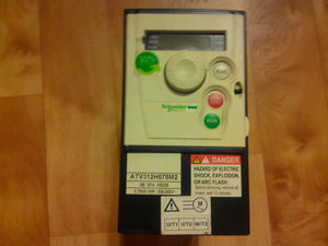 IMG_20151221_212319.jpg (2336 просмотров) <a class='original' href='./download/file.php?id=66759&mode=view' target=_blank>Загрузить оригинал (1.1 МБ)</a>