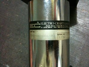 моторчики2 (3746 просмотров) <a class='original' href='./download/file.php?id=6676&mode=view' target=_blank>Загрузить оригинал (212.82 КБ)</a>