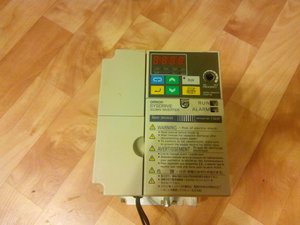 IMG_20151215_212601.jpg (2336 просмотров) <a class='original' href='./download/file.php?id=66761&mode=view' target=_blank>Загрузить оригинал (1.41 МБ)</a>