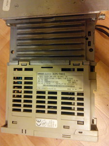 IMG_20151215_212622.jpg (2336 просмотров) <a class='original' href='./download/file.php?id=66762&mode=view' target=_blank>Загрузить оригинал (1.5 МБ)</a>