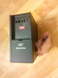 IMG_20151221_211924.jpg (2336 просмотров) <a class='original' href='./download/file.php?id=66763&mode=view' target=_blank>Загрузить оригинал (1.35 МБ)</a>