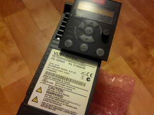 IMG_20151221_212011.jpg (2336 просмотров) <a class='original' href='./download/file.php?id=66764&mode=view' target=_blank>Загрузить оригинал (1.17 МБ)</a>