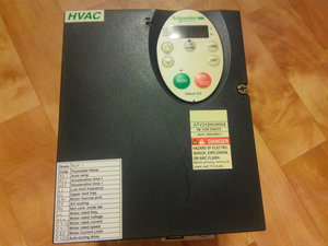 IMG_20151221_212140.jpg (2336 просмотров) <a class='original' href='./download/file.php?id=66765&mode=view' target=_blank>Загрузить оригинал (1.39 МБ)</a>