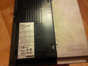 IMG_20151221_212209.jpg (2336 просмотров) <a class='original' href='./download/file.php?id=66766&mode=view' target=_blank>Загрузить оригинал (1.52 МБ)</a>