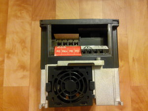 IMG_20151221_212236.jpg (2336 просмотров) <a class='original' href='./download/file.php?id=66767&mode=view' target=_blank>Загрузить оригинал (1.43 МБ)</a>