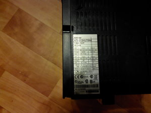 IMG_20151123_203947.jpg (2336 просмотров) <a class='original' href='./download/file.php?id=66768&mode=view' target=_blank>Загрузить оригинал (760.14 КБ)</a>