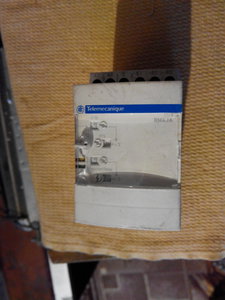 IMG_20151220_152408.jpg (2336 просмотров) <a class='original' href='./download/file.php?id=66770&mode=view' target=_blank>Загрузить оригинал (1.39 МБ)</a>