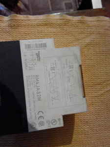 IMG_20151220_152414.jpg (2336 просмотров) <a class='original' href='./download/file.php?id=66771&mode=view' target=_blank>Загрузить оригинал (1.31 МБ)</a>