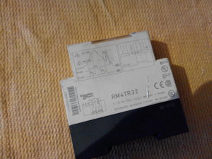 IMG_20151220_152429.jpg (2336 просмотров) <a class='original' href='./download/file.php?id=66772&mode=view' target=_blank>Загрузить оригинал (1.38 МБ)</a>