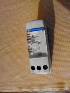 IMG_20151220_152435.jpg (2336 просмотров) <a class='original' href='./download/file.php?id=66773&mode=view' target=_blank>Загрузить оригинал (1.48 МБ)</a>