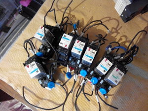 IMG_20151220_152448.jpg (2336 просмотров) <a class='original' href='./download/file.php?id=66774&mode=view' target=_blank>Загрузить оригинал (1.49 МБ)</a>