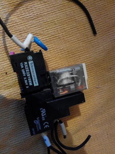 IMG_20151220_152503.jpg (2336 просмотров) <a class='original' href='./download/file.php?id=66775&mode=view' target=_blank>Загрузить оригинал (1.59 МБ)</a>