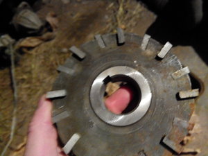 IMG_20151220_153102.jpg (2336 просмотров) <a class='original' href='./download/file.php?id=66776&mode=view' target=_blank>Загрузить оригинал (1.48 МБ)</a>